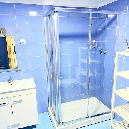 アパート - Comfortable Downtown Stay!